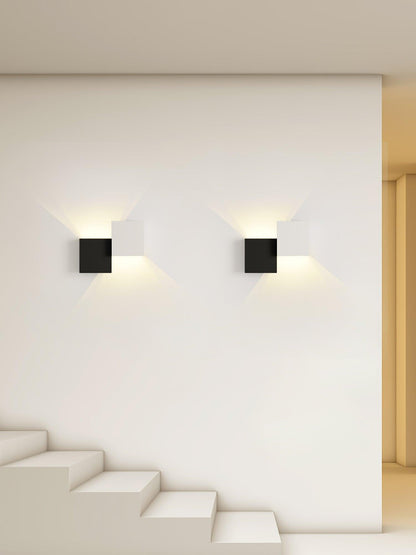 Piano Key Wall sconce Wall Light