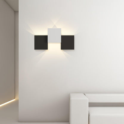 Piano Key Wall sconce Wall Light