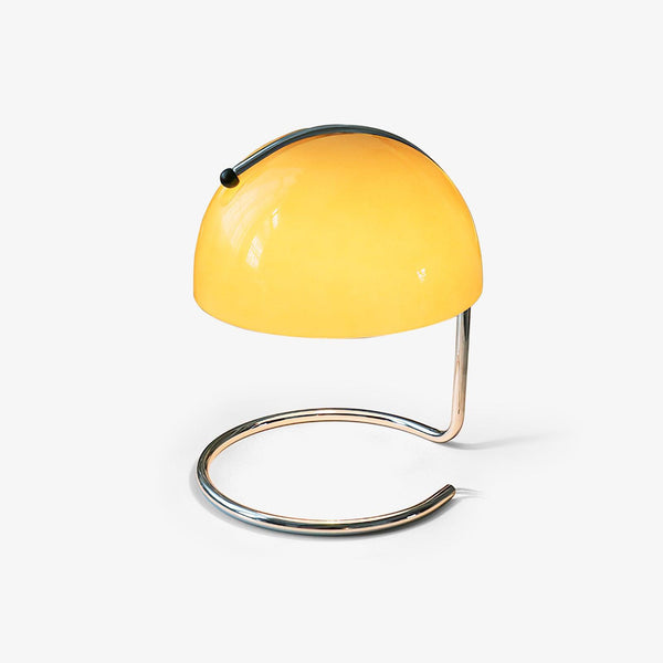 Pierre Reading light Table Lamp