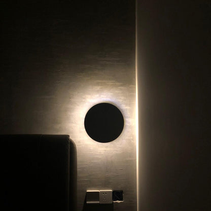 Pin Wall light fixture Wall Lamp