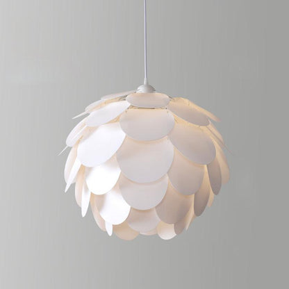 Pinecone Houselight Pendant Light