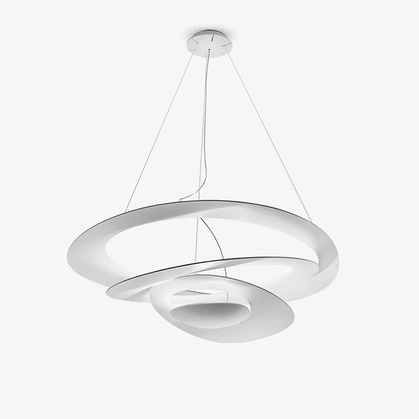 Pirce Droplight Pendant Lamp