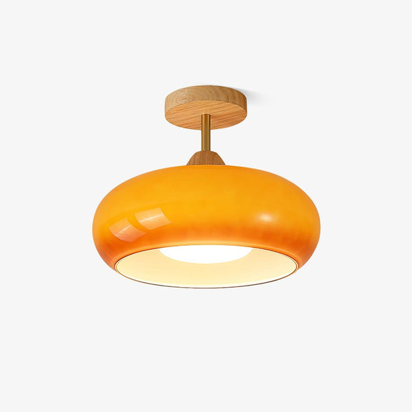 Plafonnier Ceiling light Ceiling Lamp