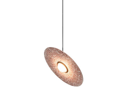 Planet Houselight Pendant Lamp