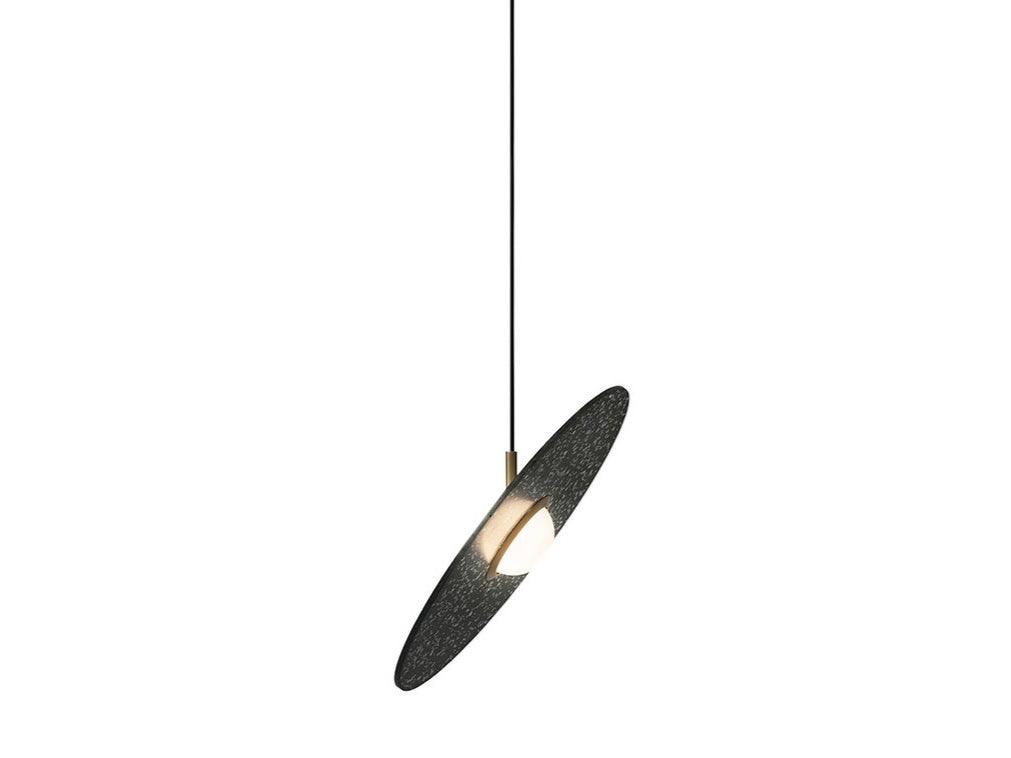 Planet Houselight Pendant Lamp