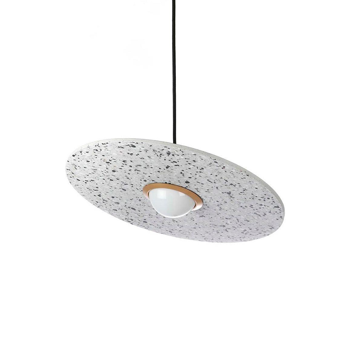 Planet Houselight Pendant Lamp