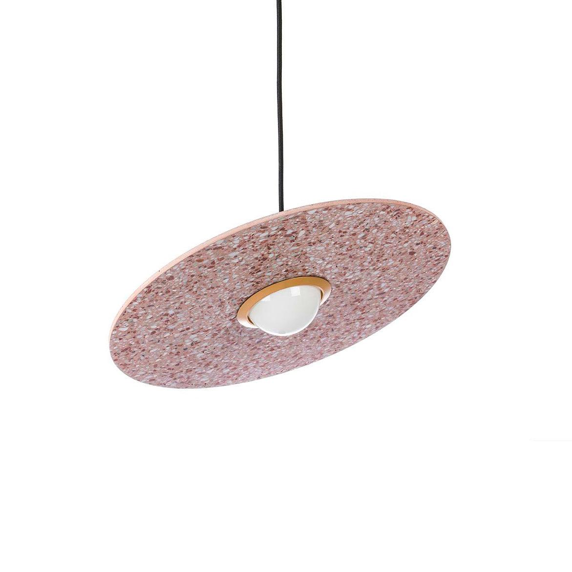 Planet Houselight Pendant Lamp