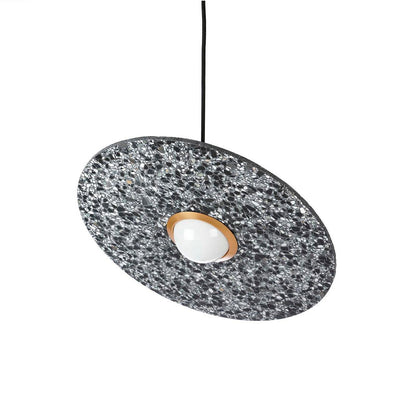 Planet Houselight Pendant Lamp