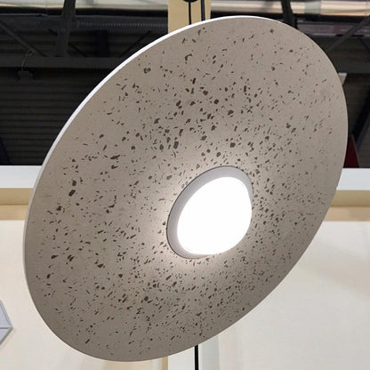 Planet Houselight Pendant Lamp