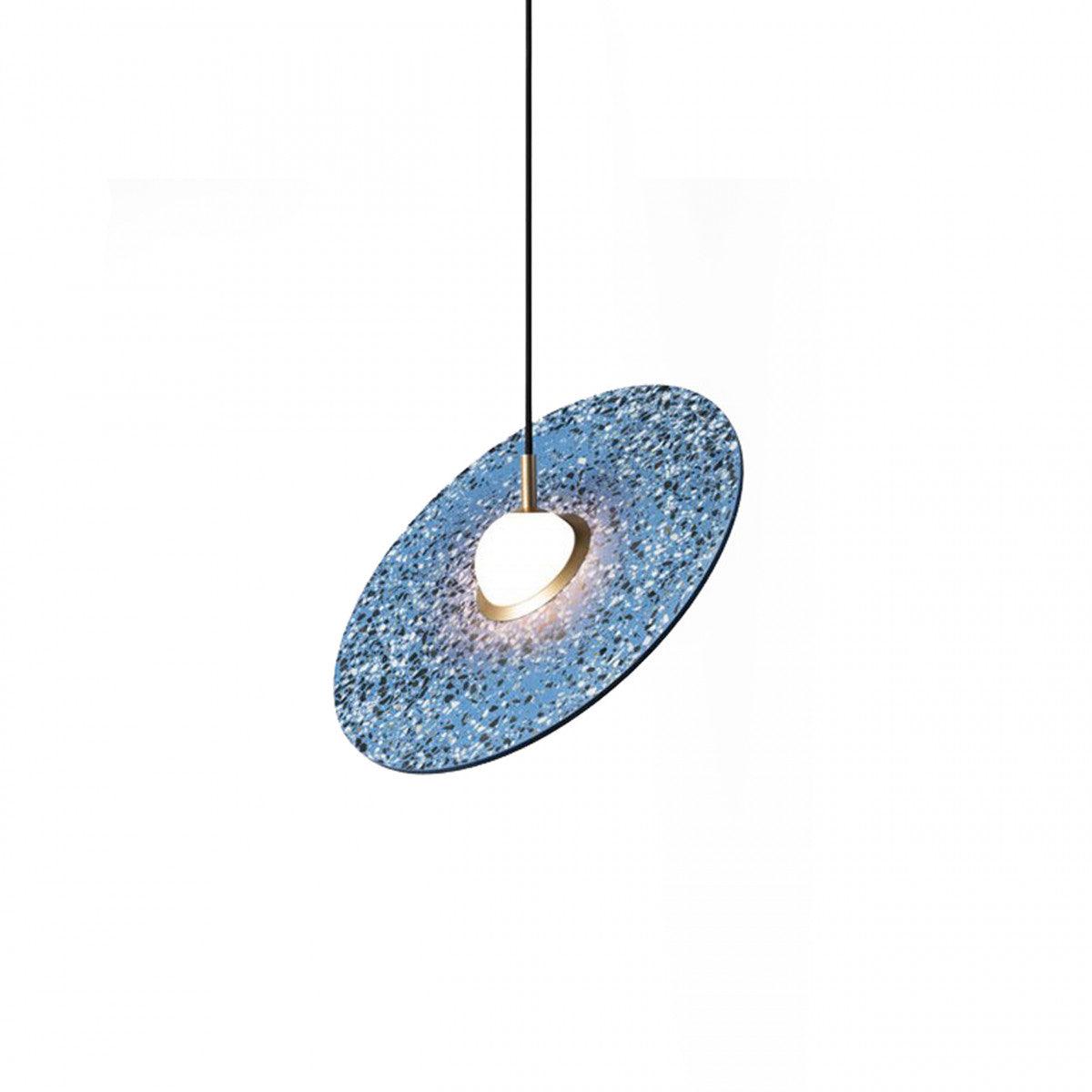 Planet Houselight Pendant Lamp