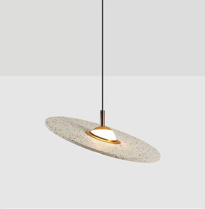 Planet Houselight Pendant Lamp