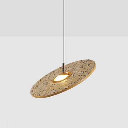 Planet Houselight Pendant Lamp