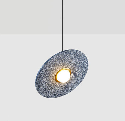 Planet Houselight Pendant Lamp