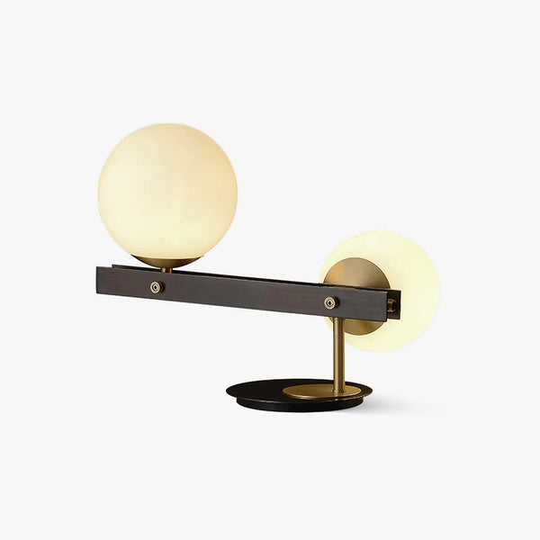 Planeta Task lamp Table Lamp