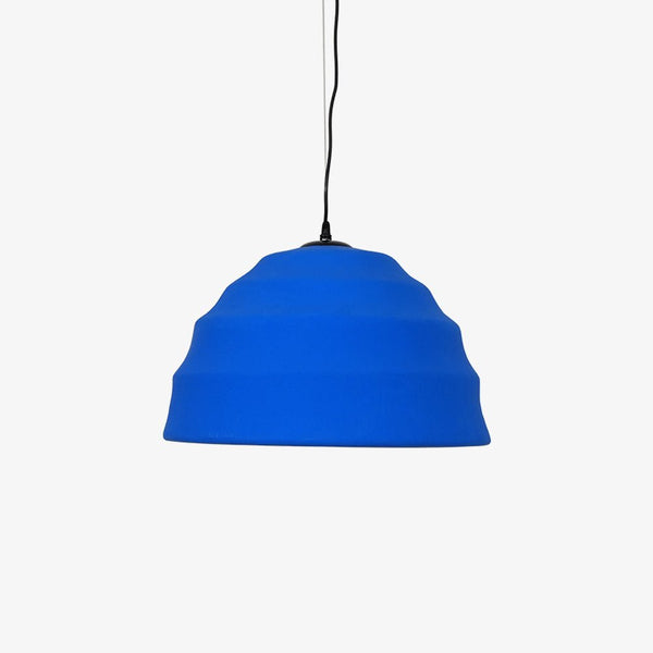 Pluto Droplight Pendant Lamp