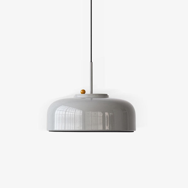 Podgy Hanging light Pendant Light