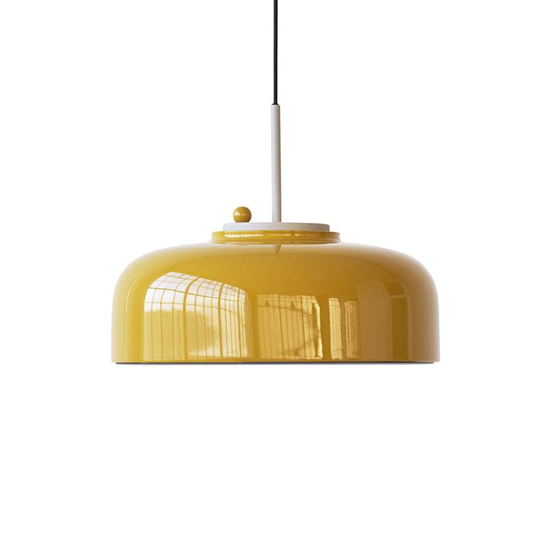 Podgy Hanging light Pendant Light