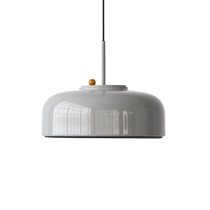 Podgy Hanging light Pendant Light