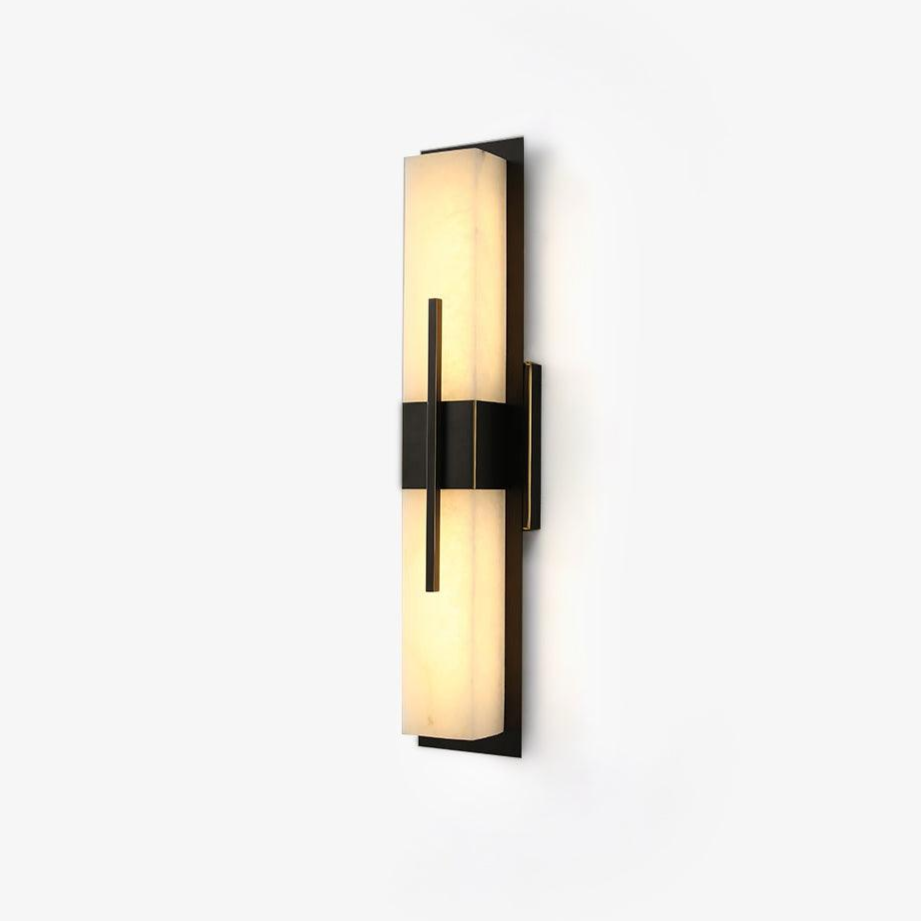 Possini Outdoor Sconce Wall Light