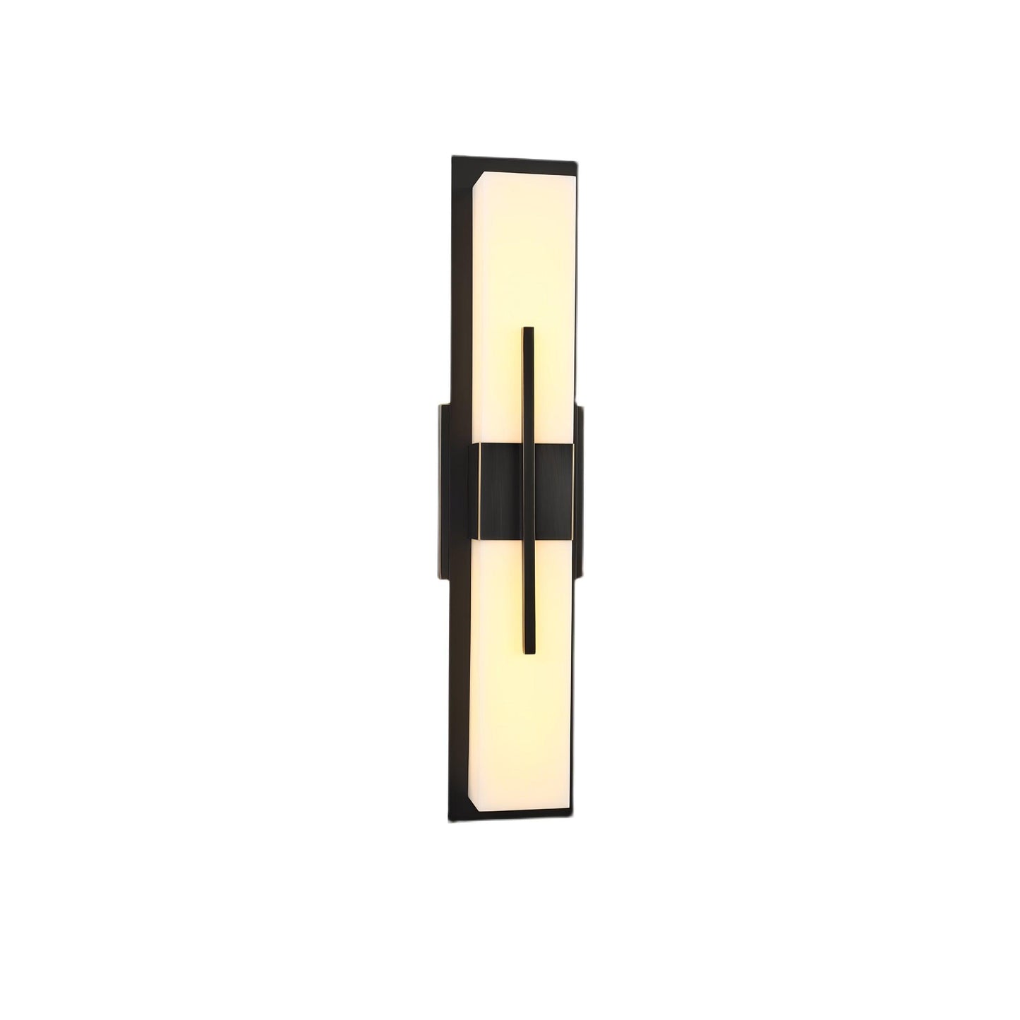 Possini Outdoor Sconce Wall Light