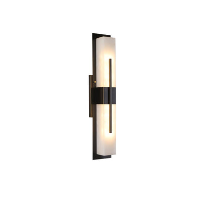 Possini Outdoor Sconce Wall Light