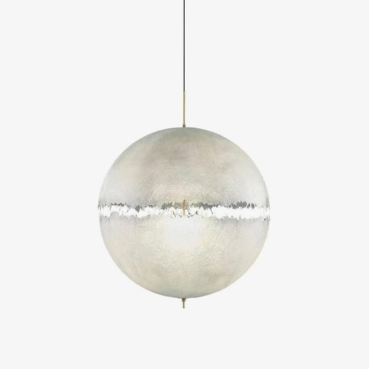 Postkrisi Houselight Pendant Lamp