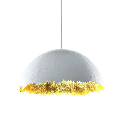 Postkrisi Drop light Pendant Light