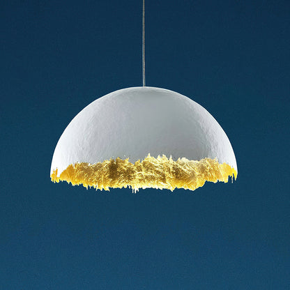 Postkrisi Drop light Pendant Light