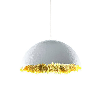 Postkrisi Drop light Pendant Light