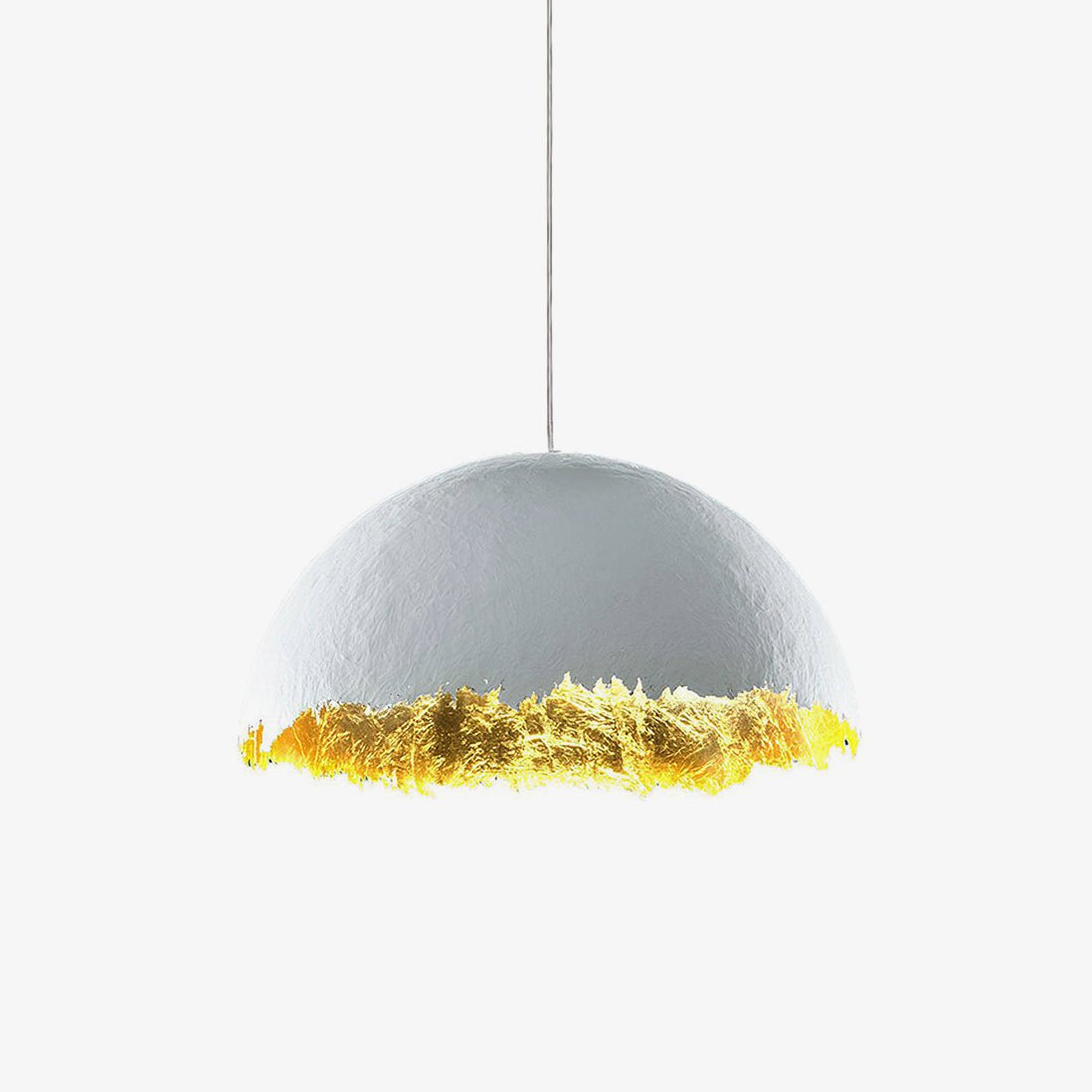 Postkrisi Drop light Pendant Light