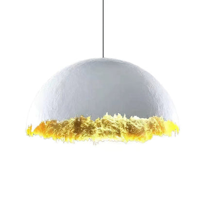 Postkrisi Drop light Pendant Light