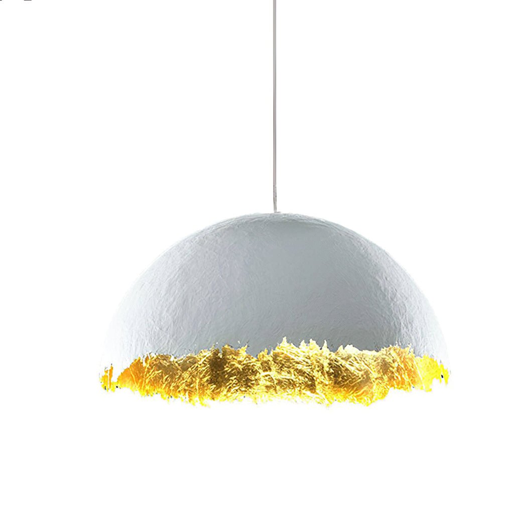 Postkrisi Drop light Pendant Light