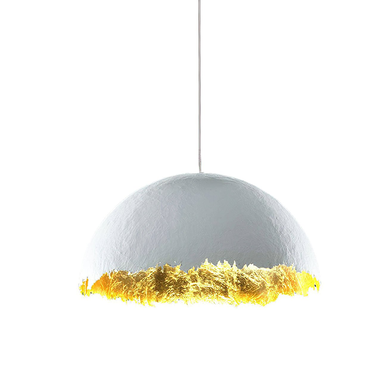 Postkrisi Drop light Pendant Light