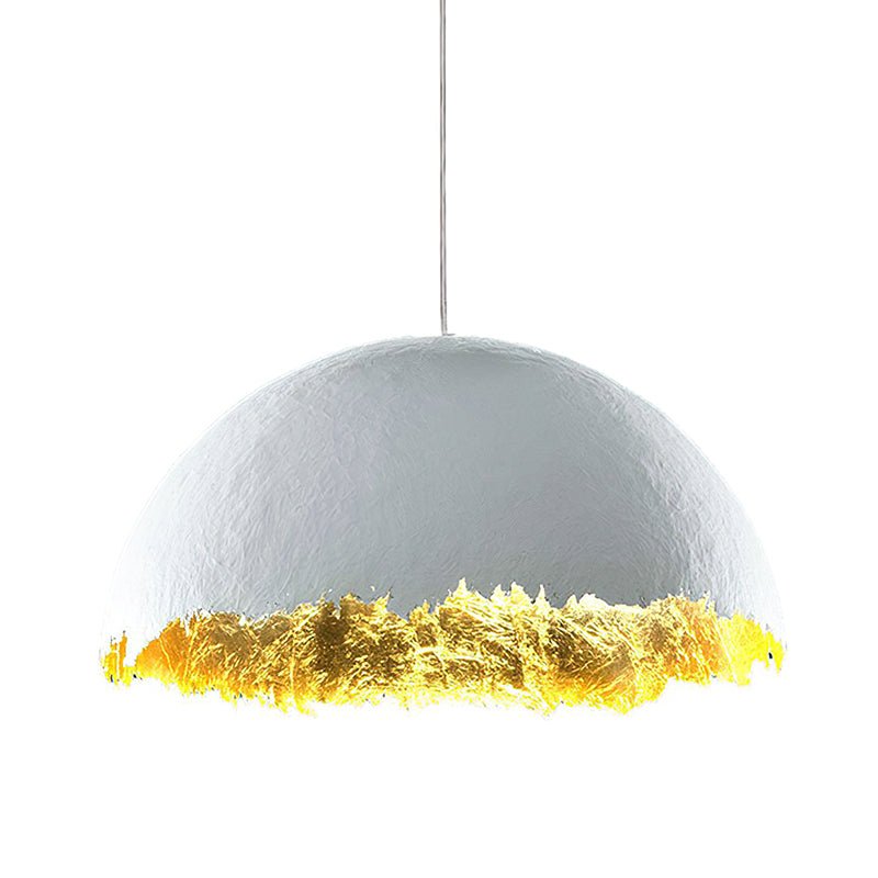 Postkrisi Drop light Pendant Light