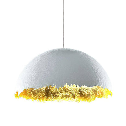 Postkrisi Drop light Pendant Light