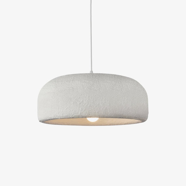 Potcover Clouds Drop light Pendant Light