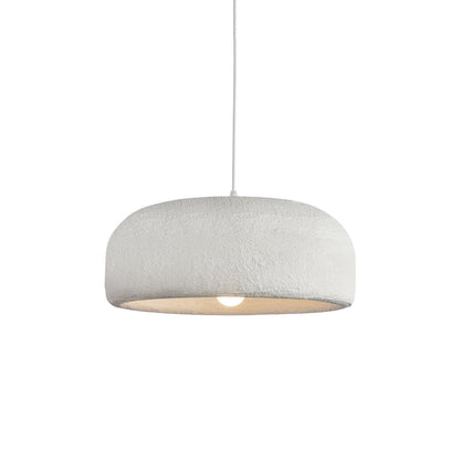 Potcover Clouds Drop light Pendant Light