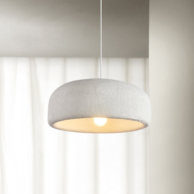 Potcover Clouds Drop light Pendant Light