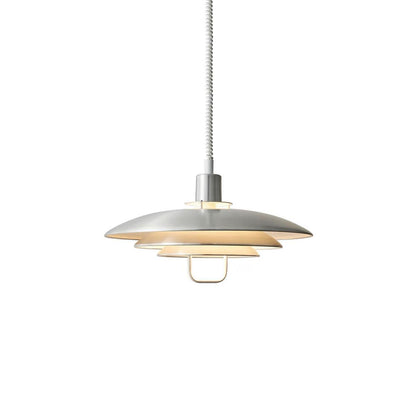 Poul Hanging light Pendant Lamp