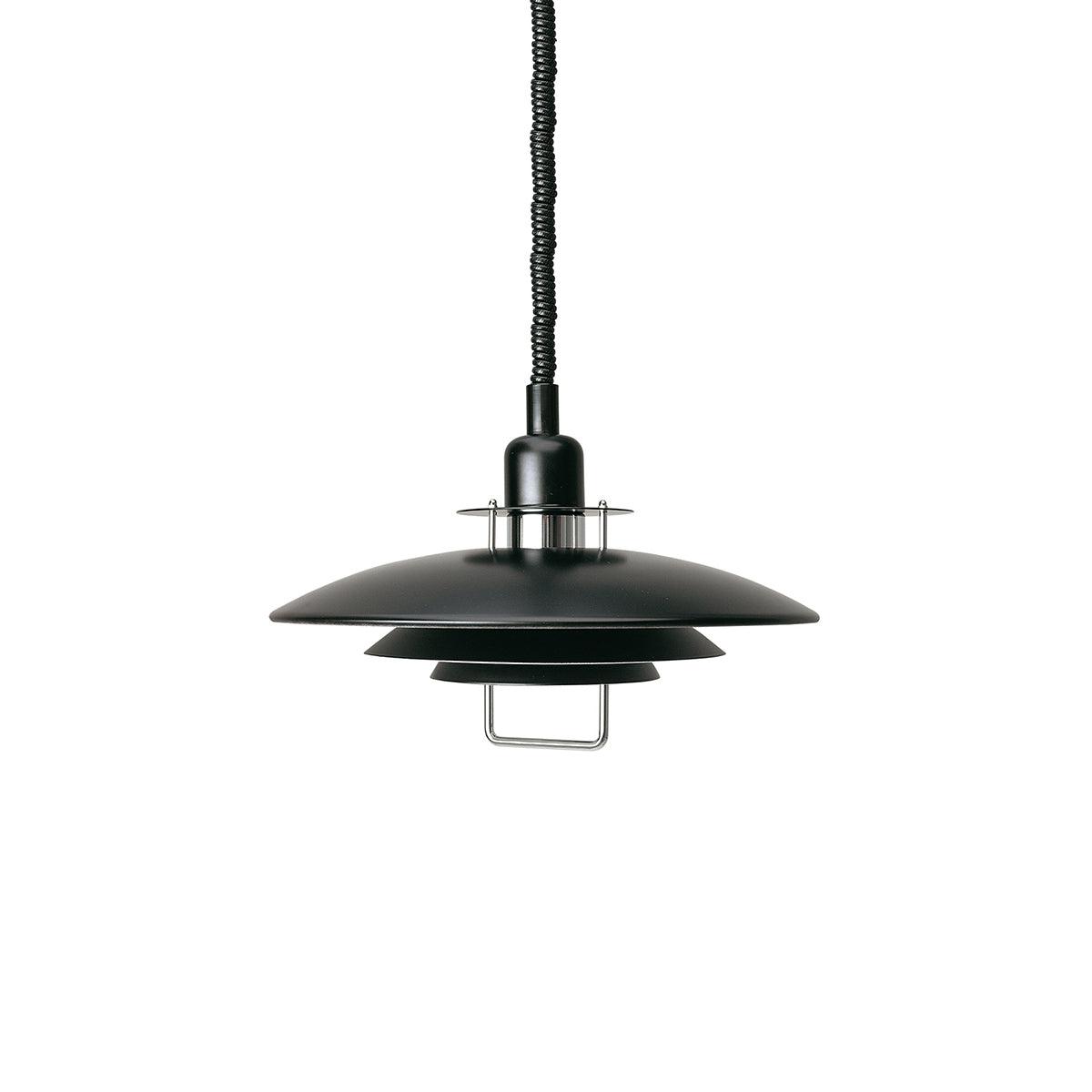 Poul Hanging light Pendant Lamp