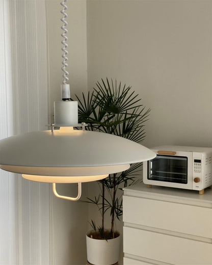 Poul Hanging light Pendant Lamp