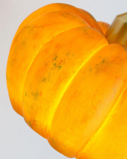 Pumpkin Wall-mounted light Wall Light