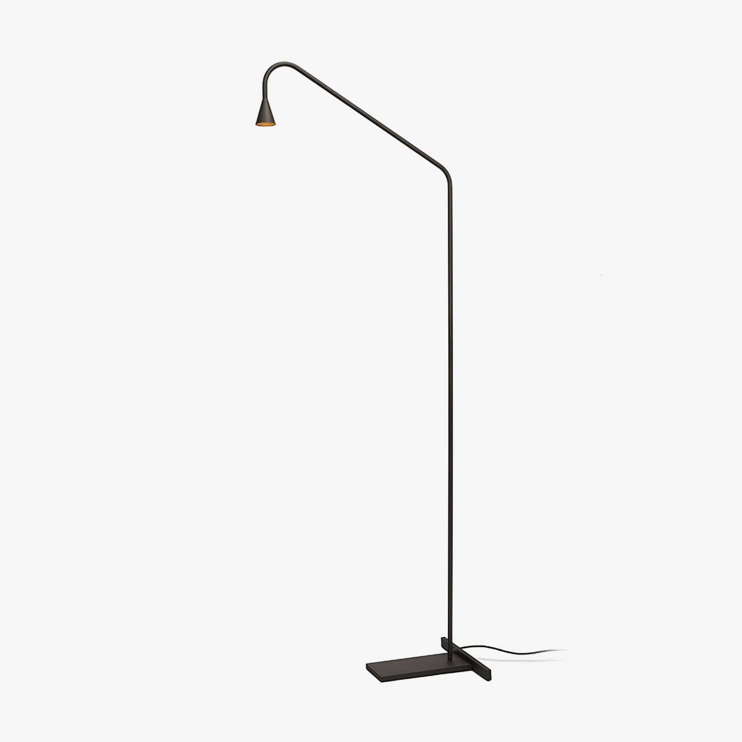 Pureform Floor-standing Lamp Floor Lamp