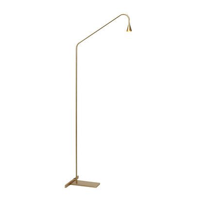 Pureform Floor-standing Lamp Floor Lamp