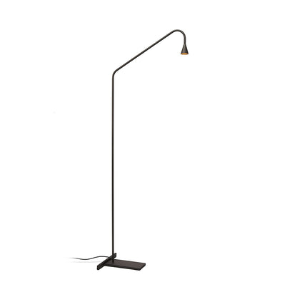 Pureform Floor-standing Lamp Floor Lamp