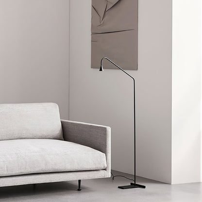 Pureform Floor-standing Lamp Floor Lamp