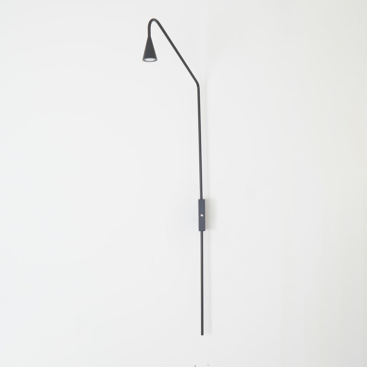 Pureform Sconce Wall Lamp