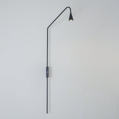 Pureform Sconce Wall Lamp