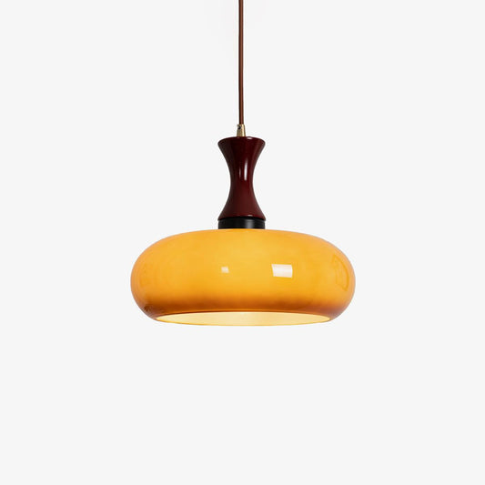 Quadri Foglio Drop light Pendant Lamp