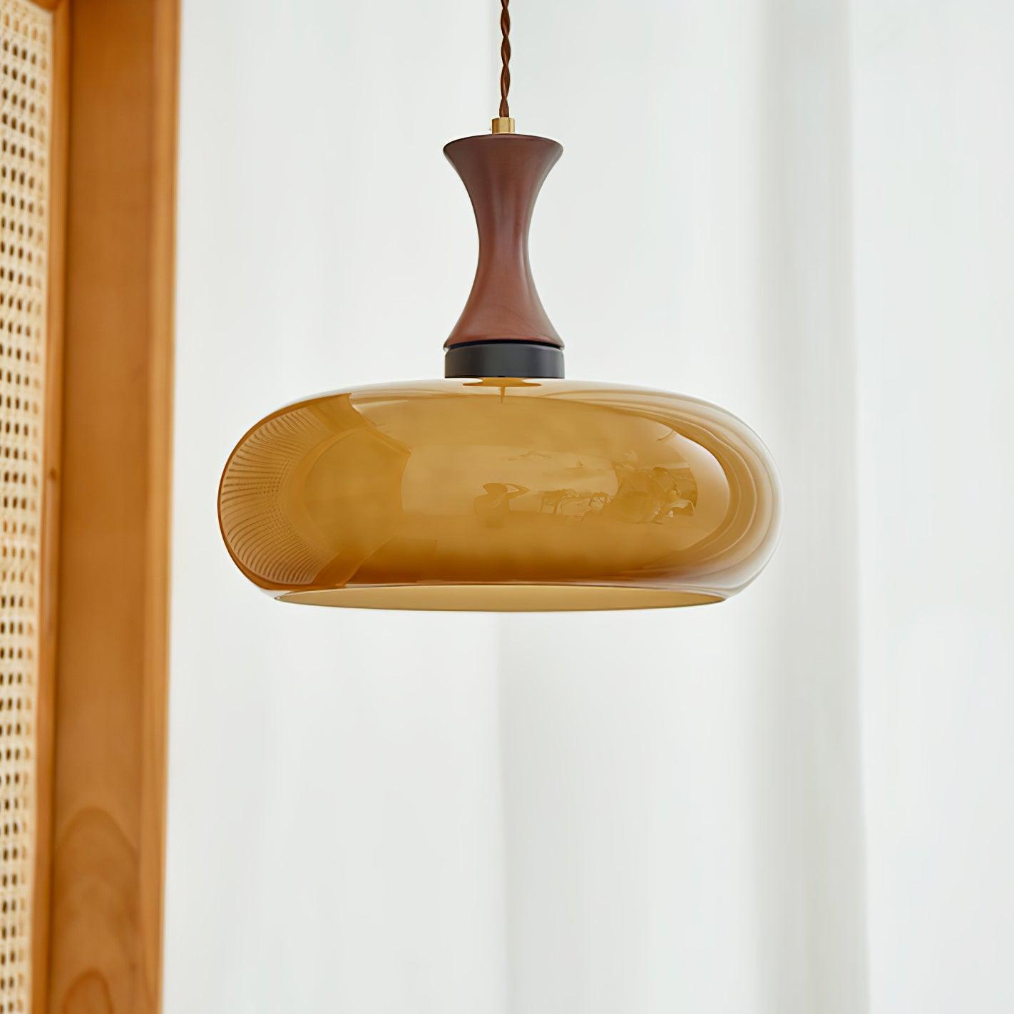 Quadri Foglio Drop light Pendant Lamp